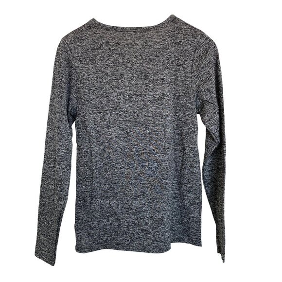 Angelina Bundle Of Three Fleece Lined Tees - Picture 6 of 10